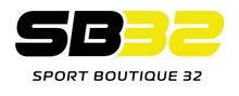 Sport Boutique 32