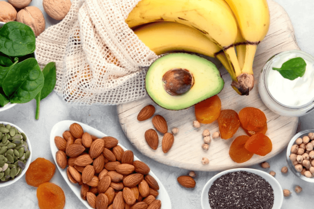 Alles wat je moet weten over macronutriënten: de bouwstenen van een gezond dieet