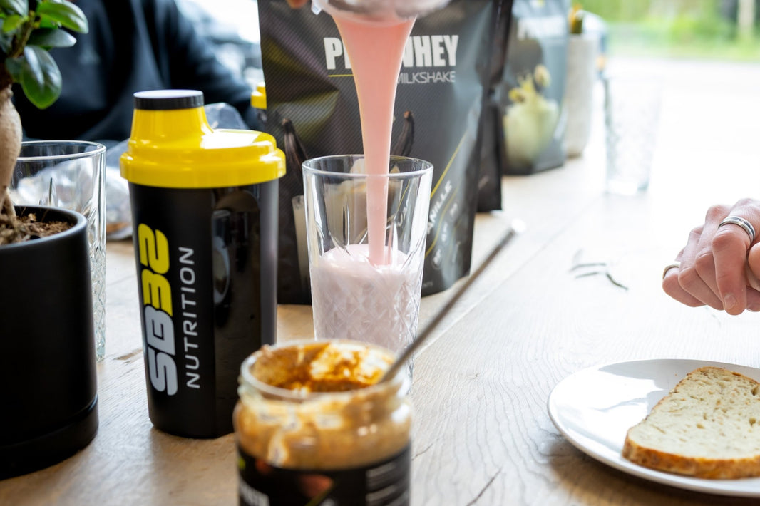 Waarom val ik niet af? 5 redenen waarom je gewicht niet daalt