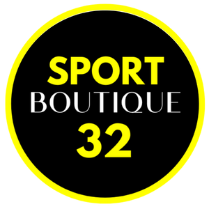 Sport Boutique 32